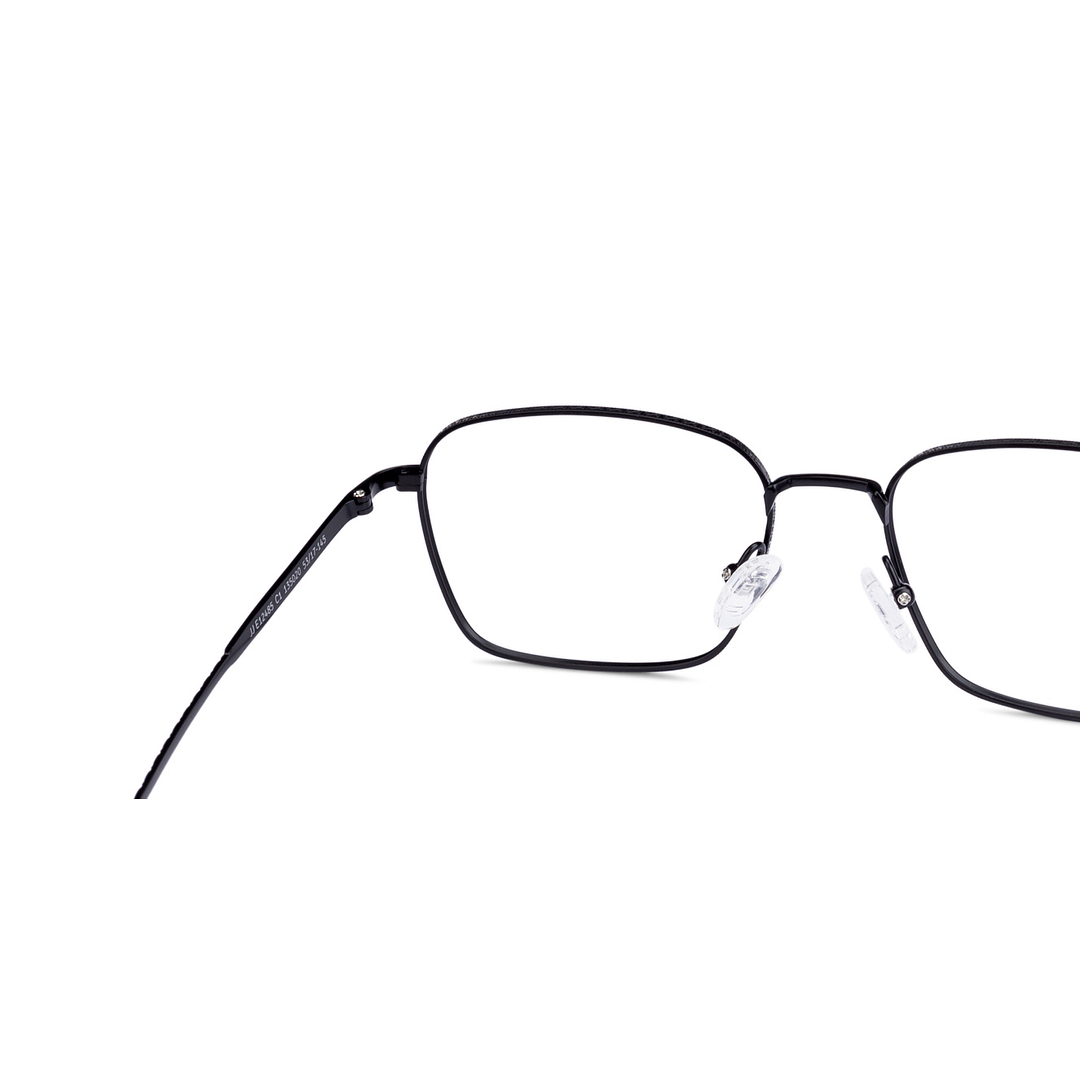 Product 8
