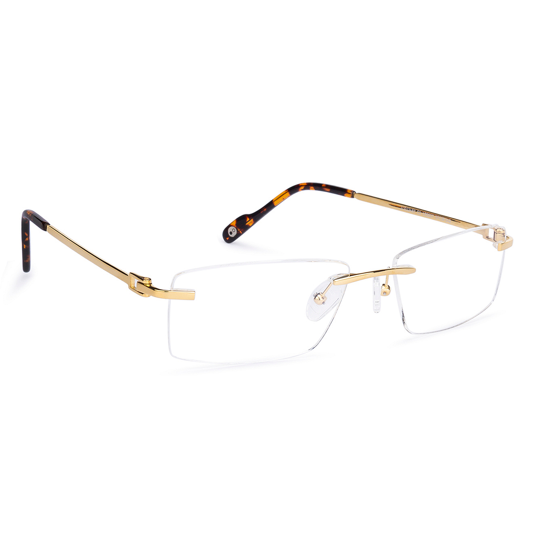 Product 10