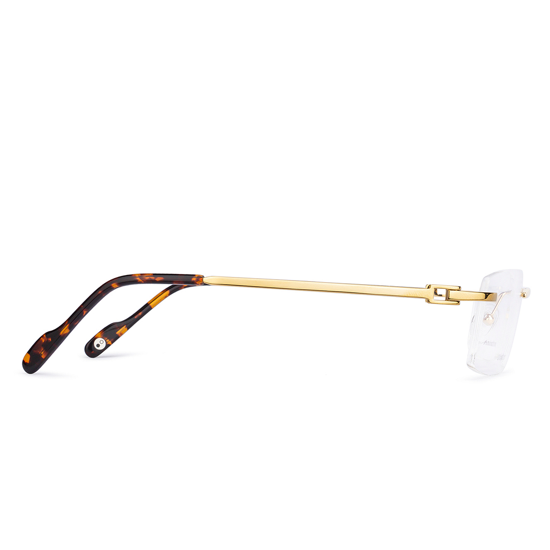 Product 11