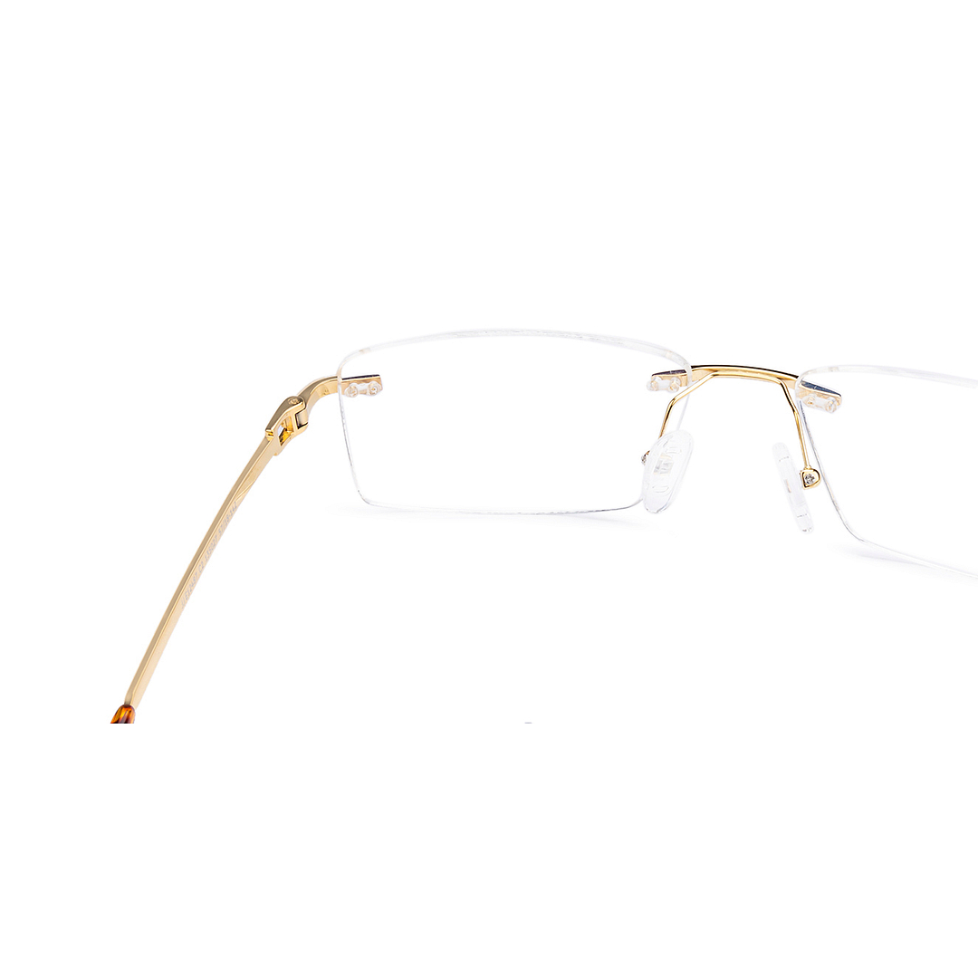 Product 12