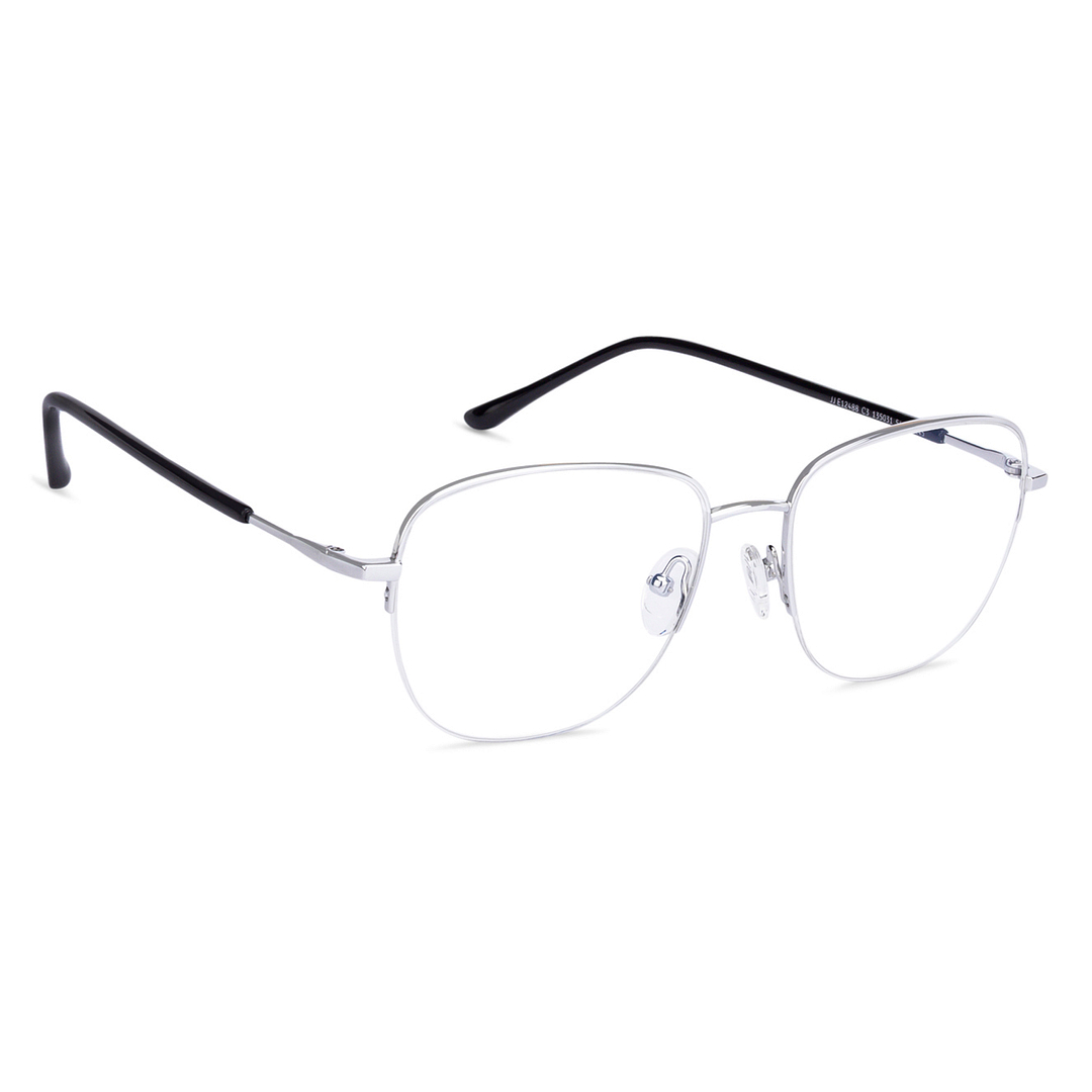 Product 7