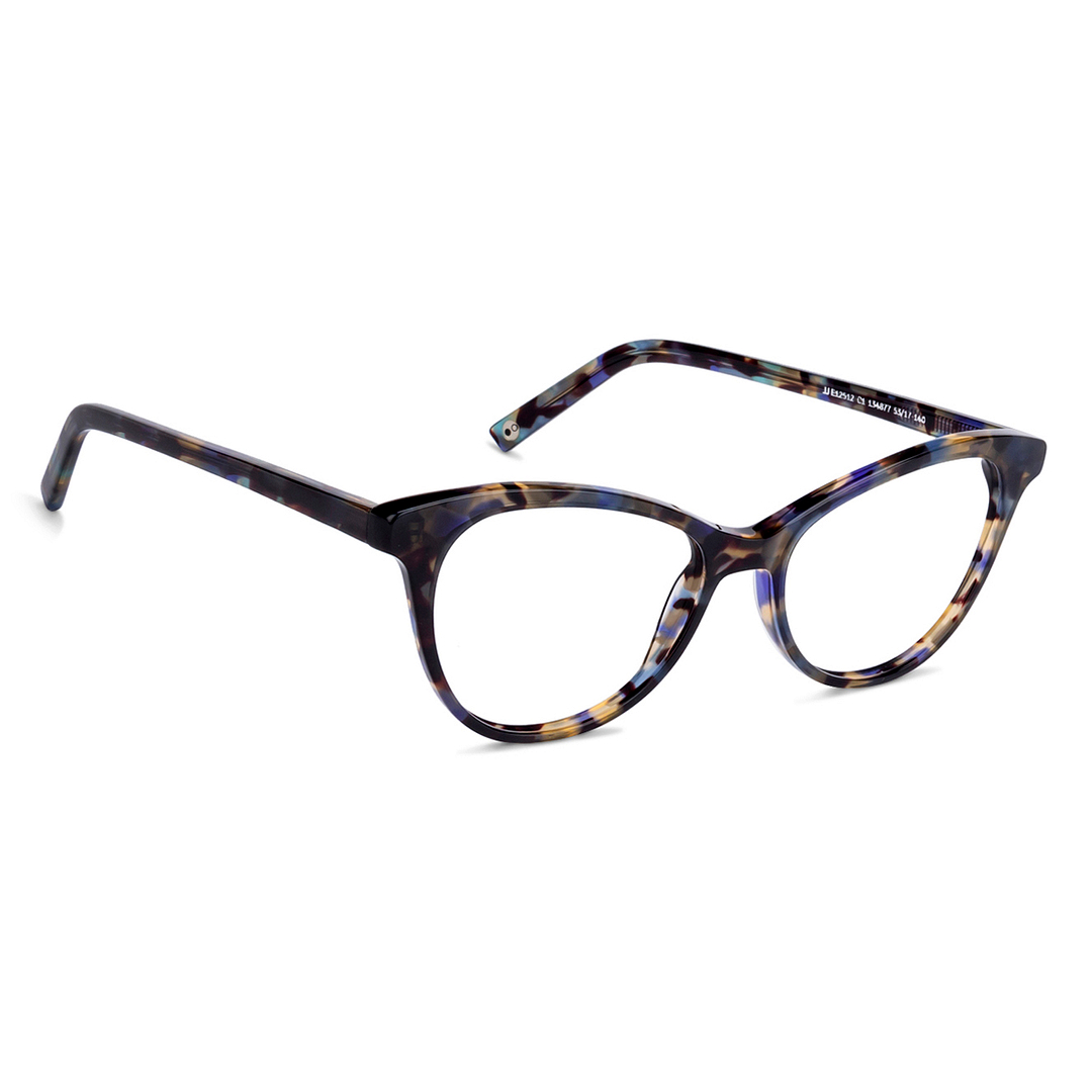 Product 4