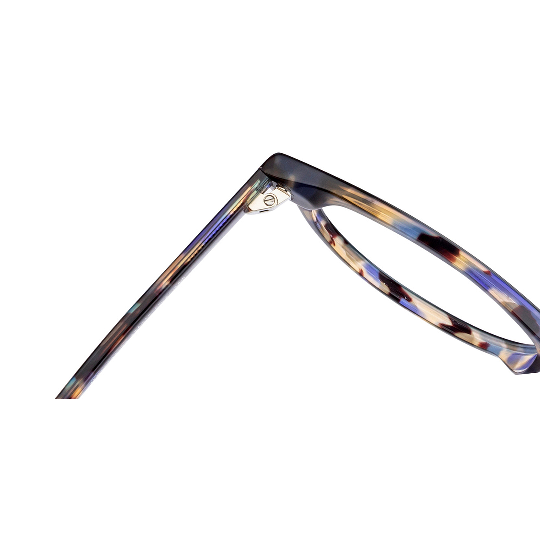 Product 7