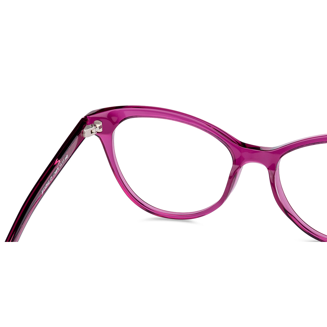 Product 5