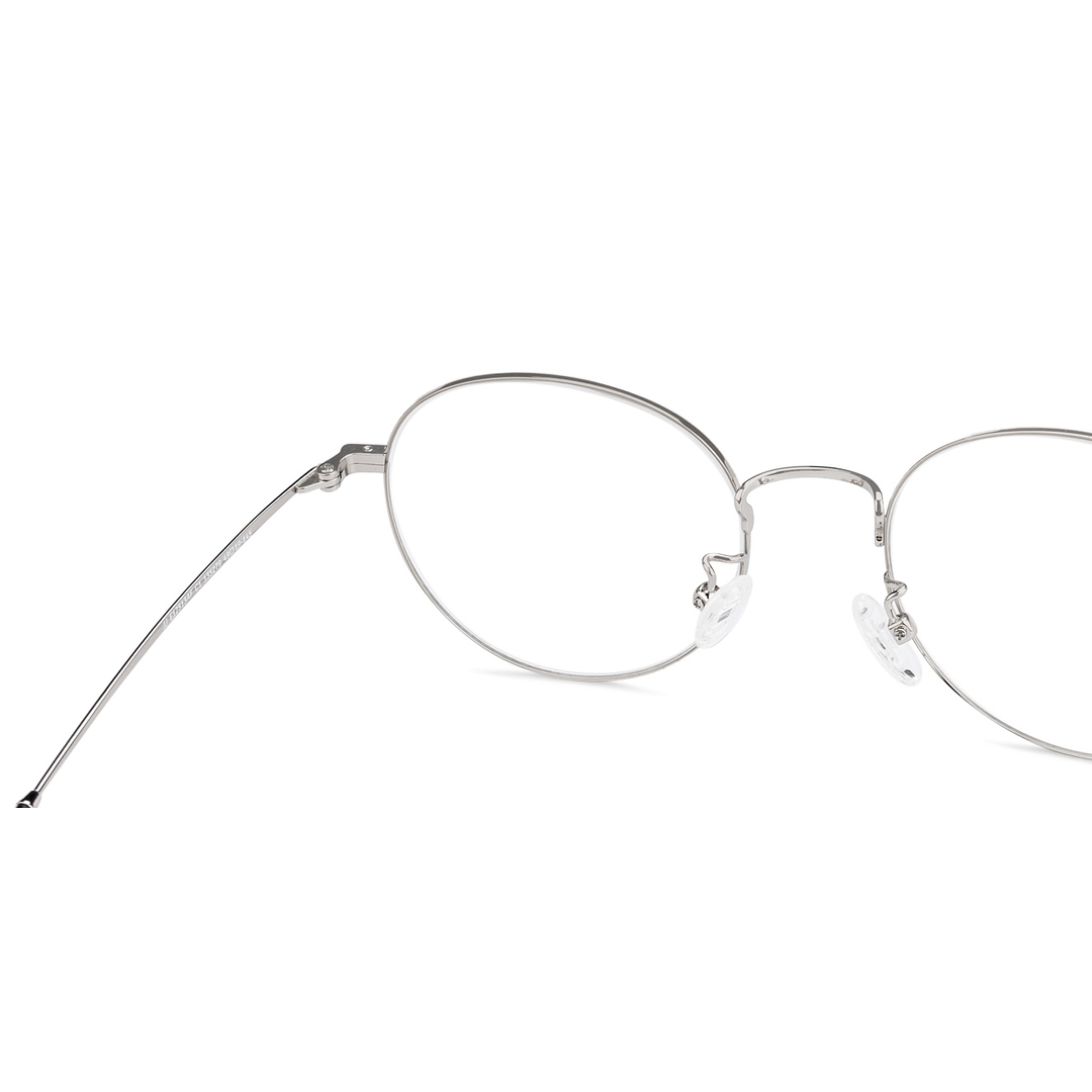 Product 5