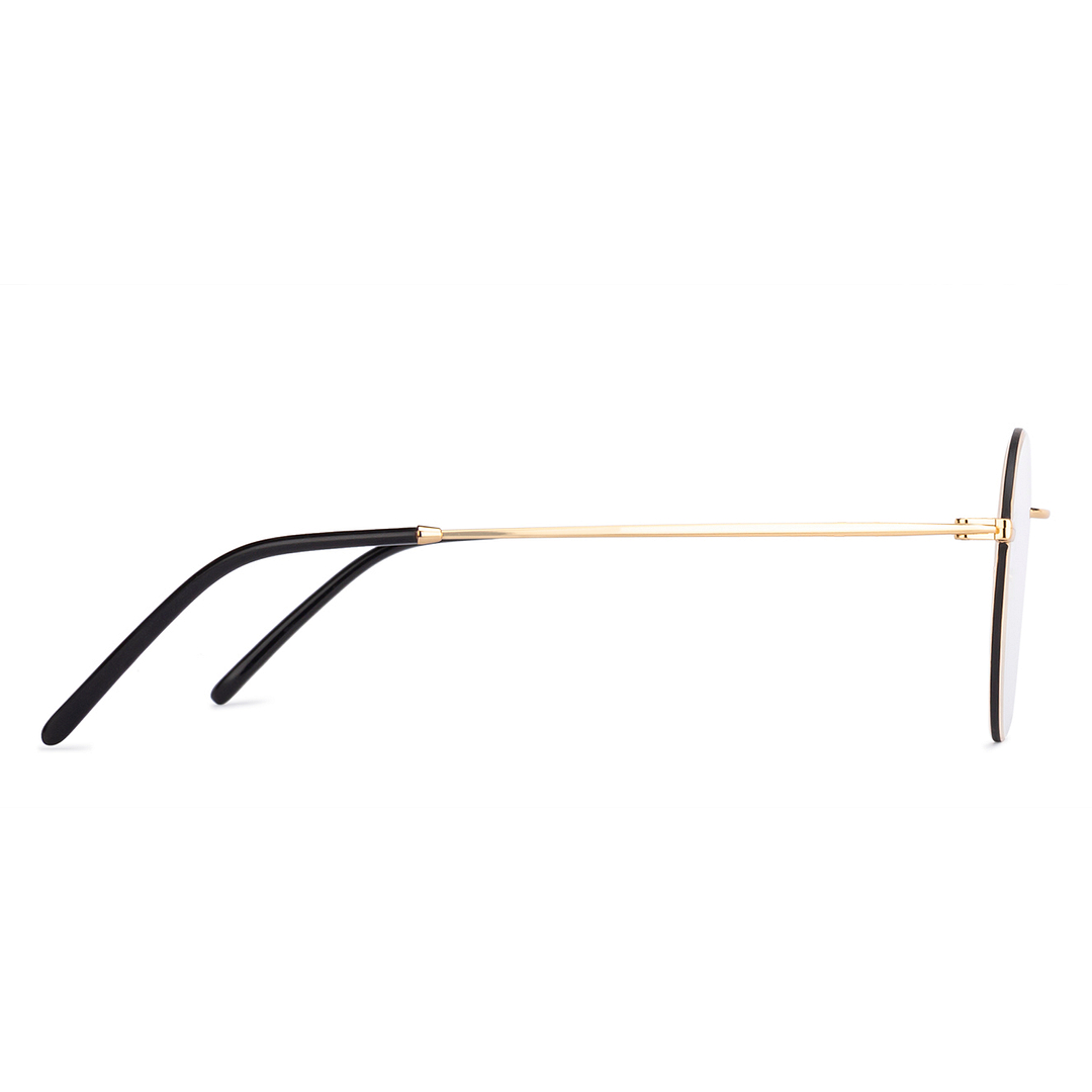 Product 4