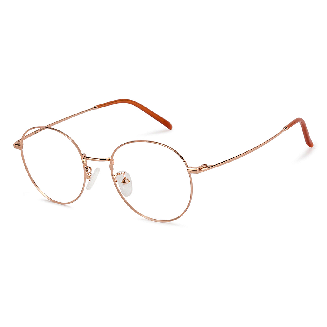 Product 10