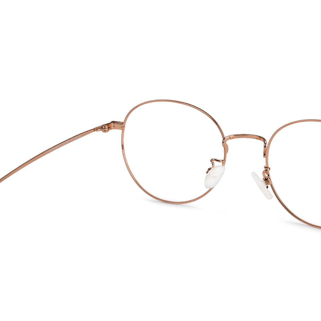 Product 5