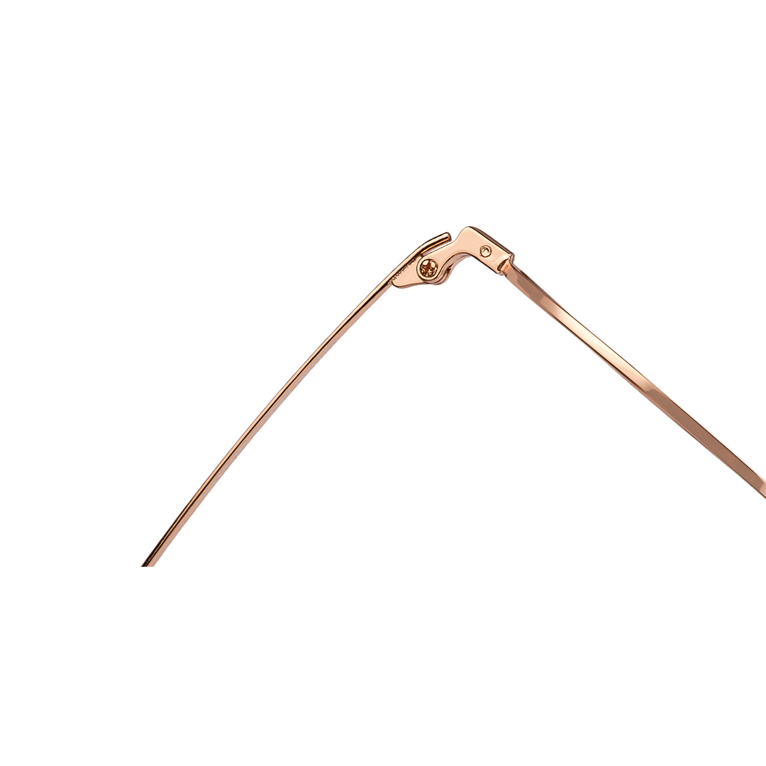 Product 6