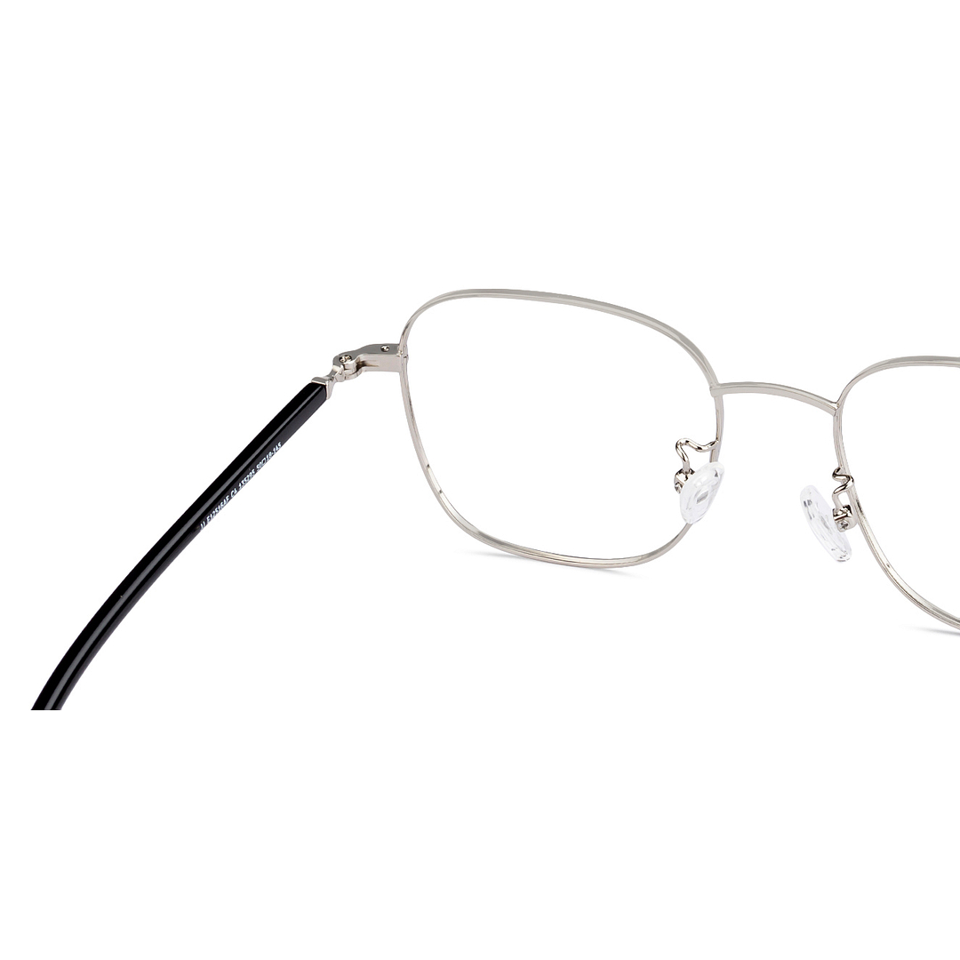 Product 5
