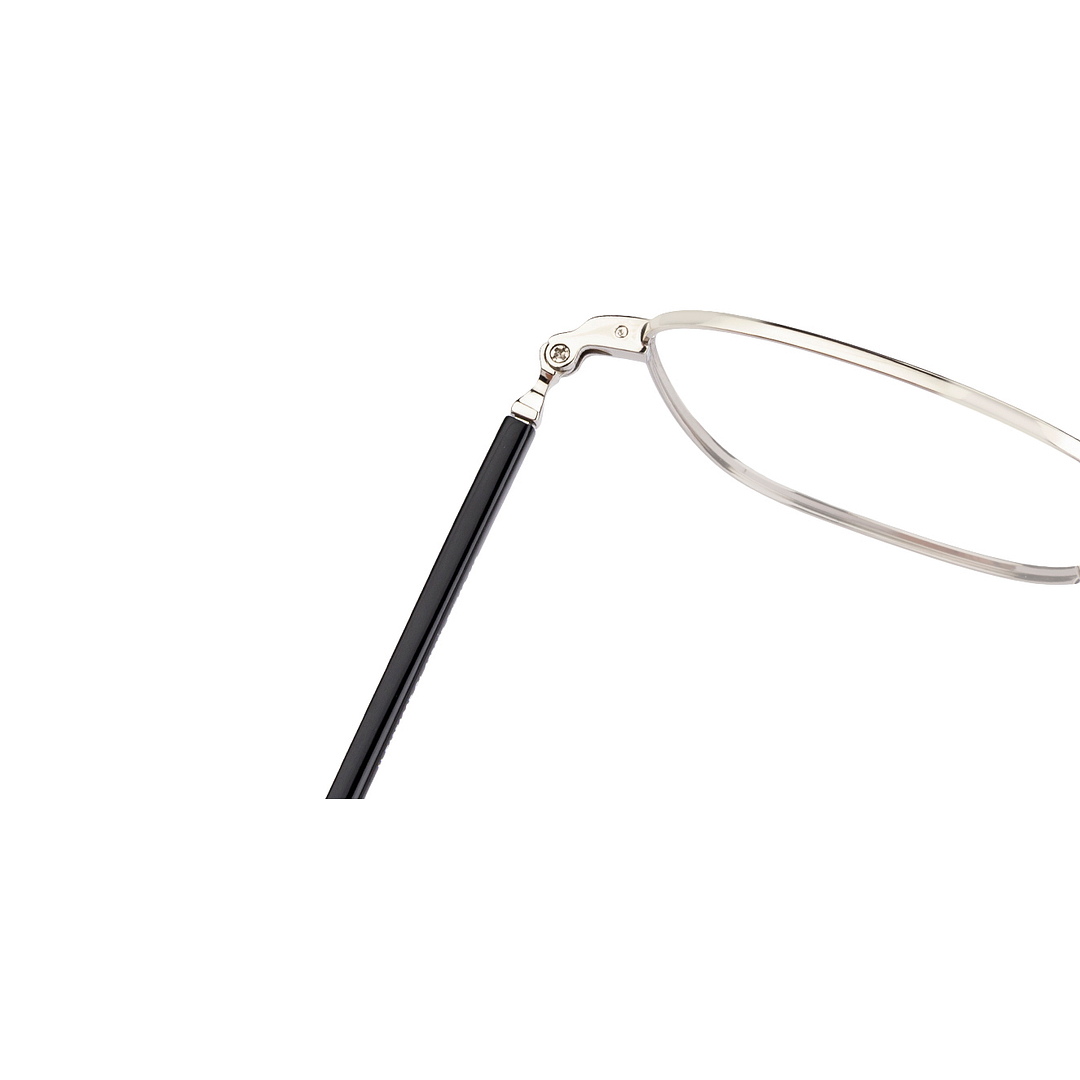 Product 7
