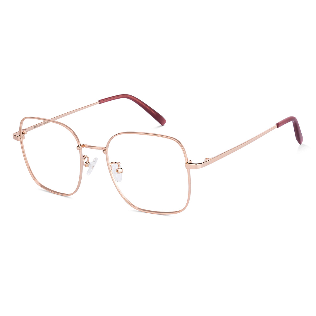 Product 10