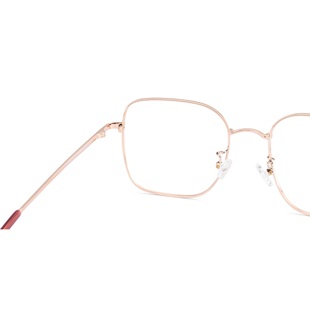 Product 5
