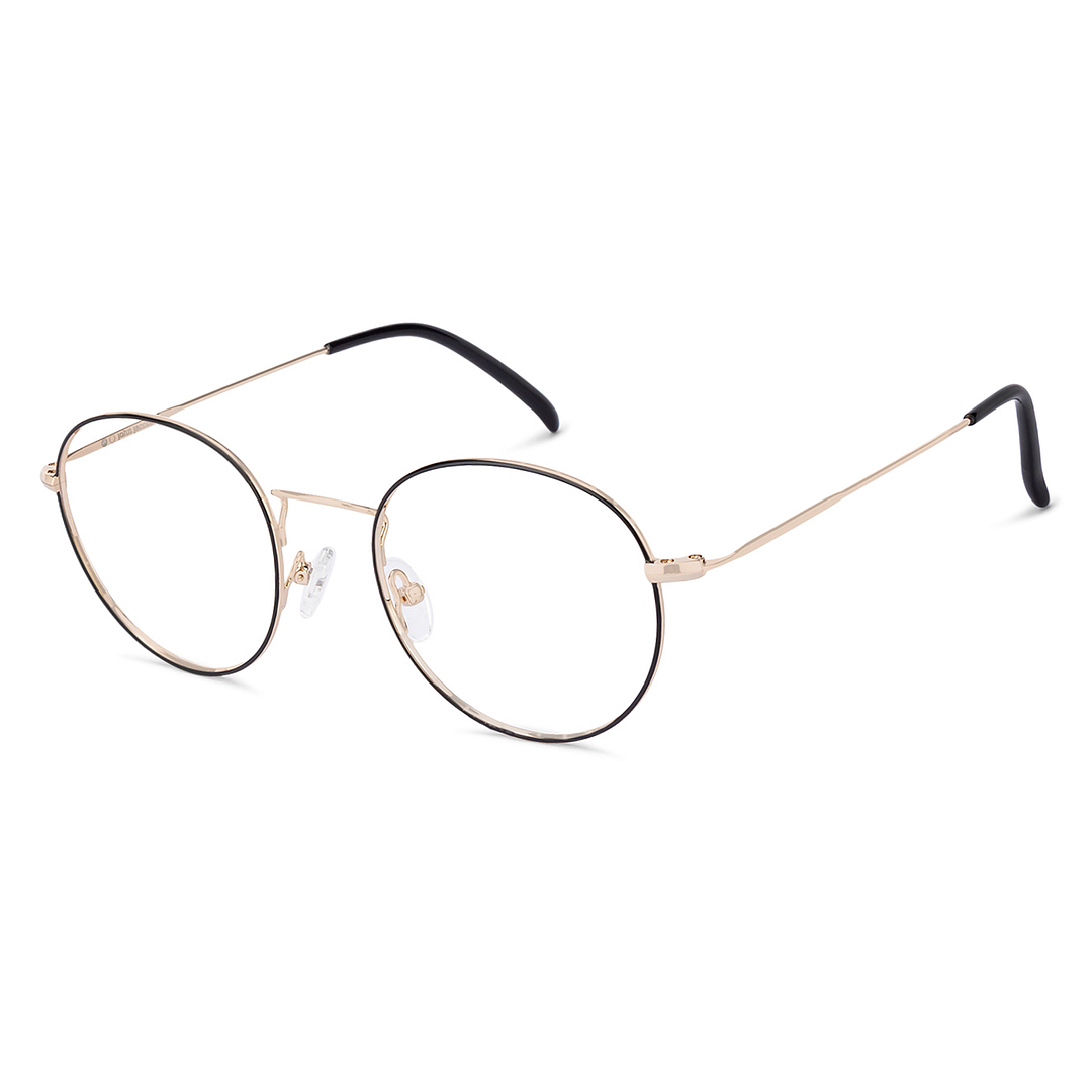 Product 10