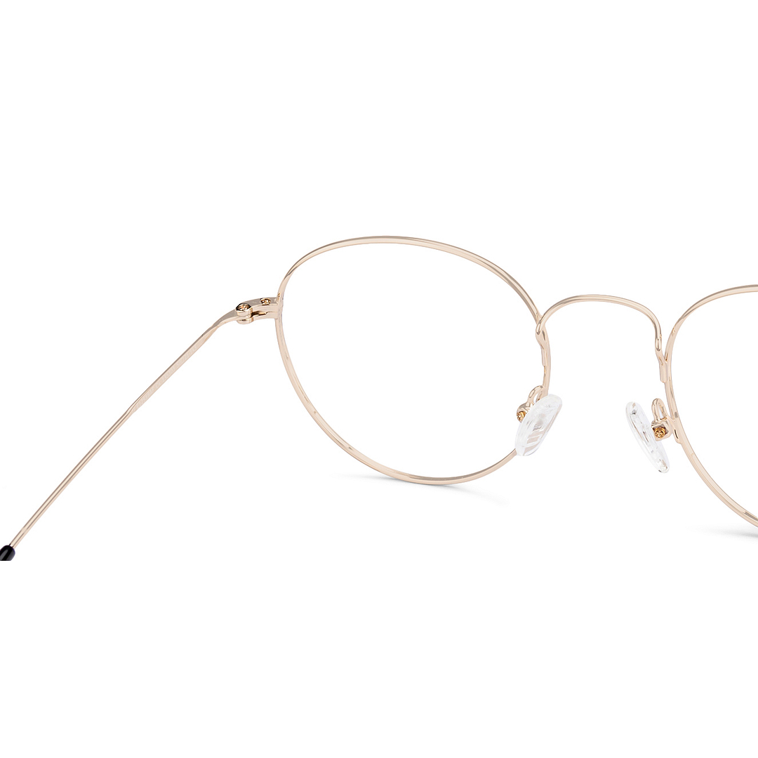 Product 5