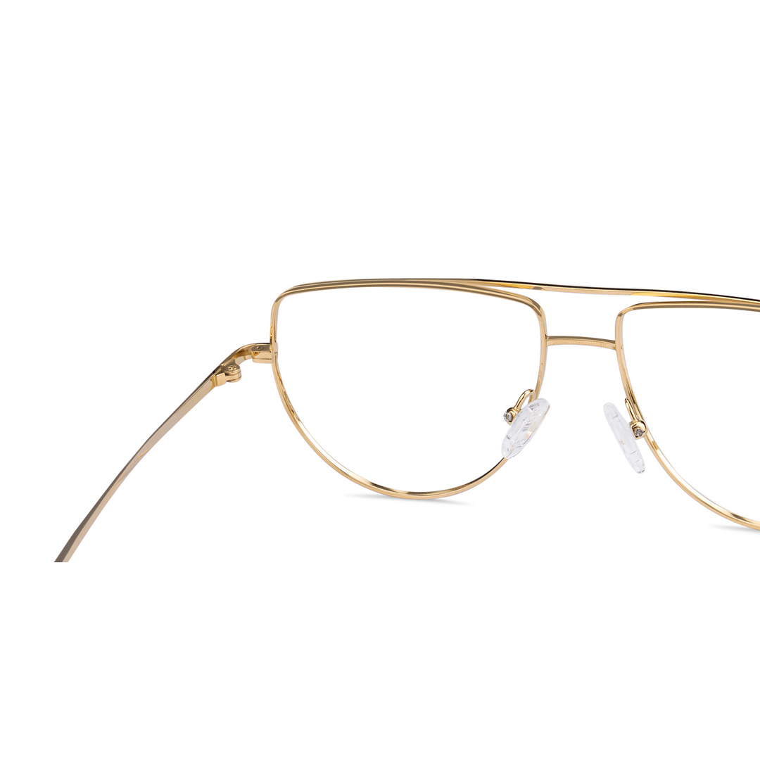 Product 7