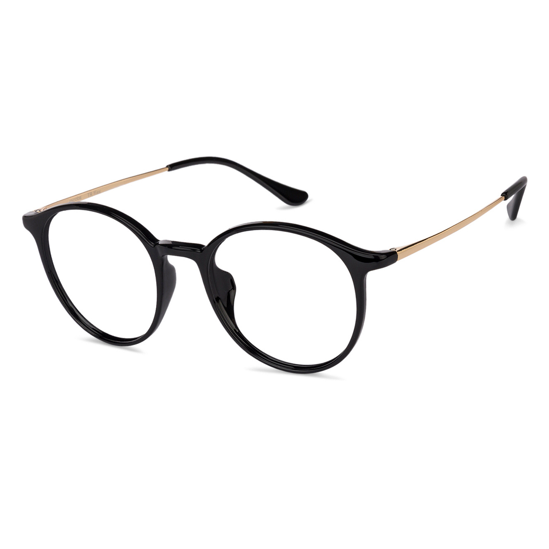 Product 7