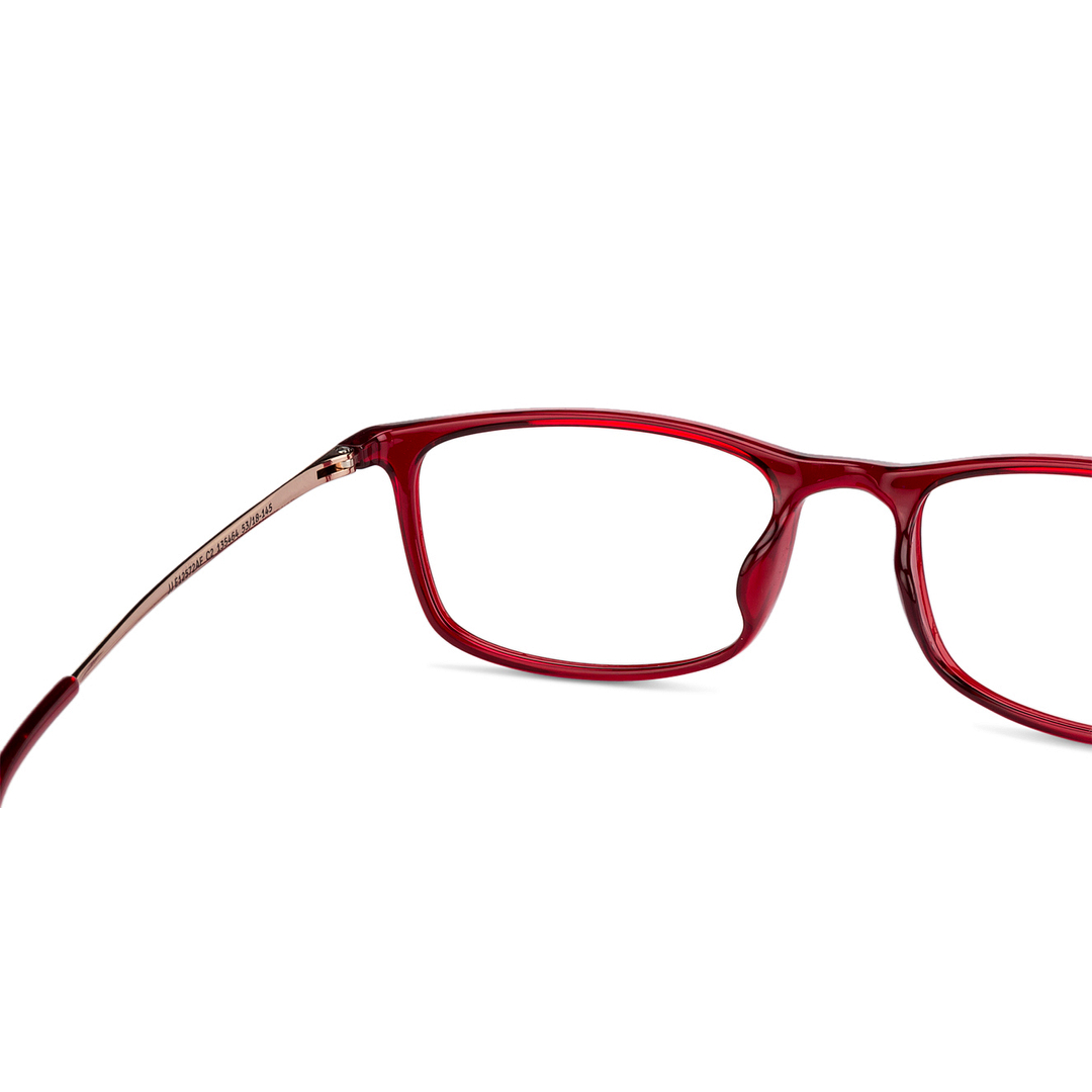 Product 7