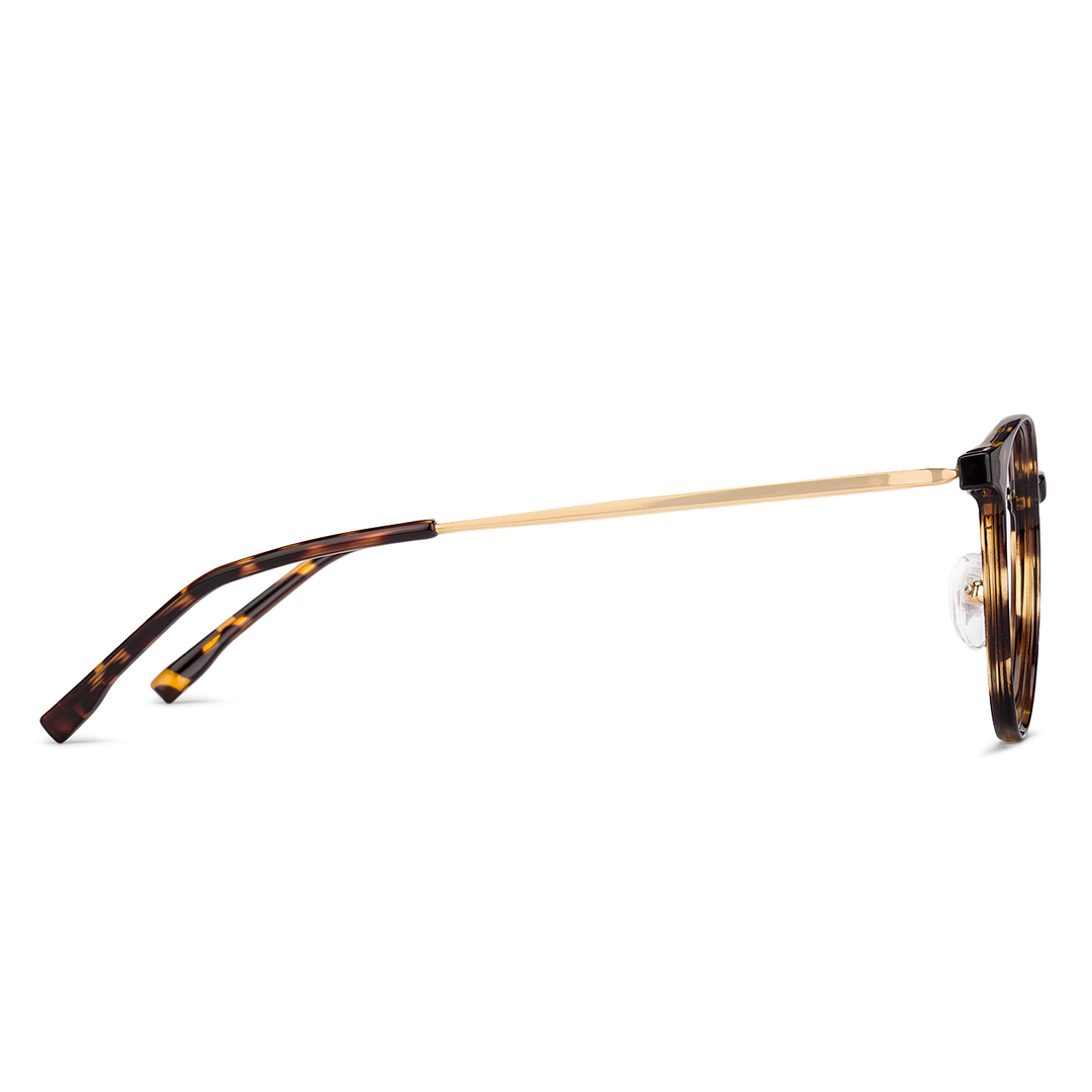 Product 10