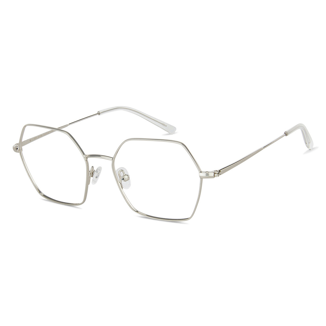 Product 8