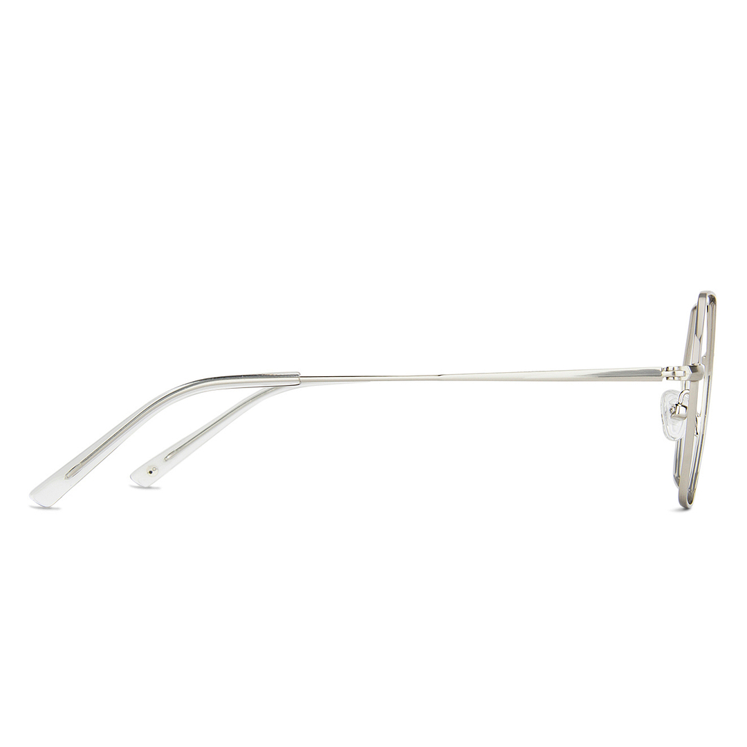 Product 5