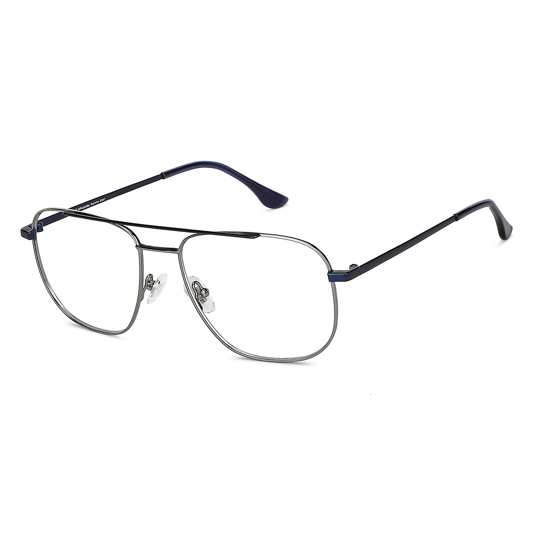 LSPX-103E26、LineMe Chrome Cage、ACCENTセット LSPX-103E26、LineMe Chrome Cage、ACCENTセット LineMe Chrome Cage