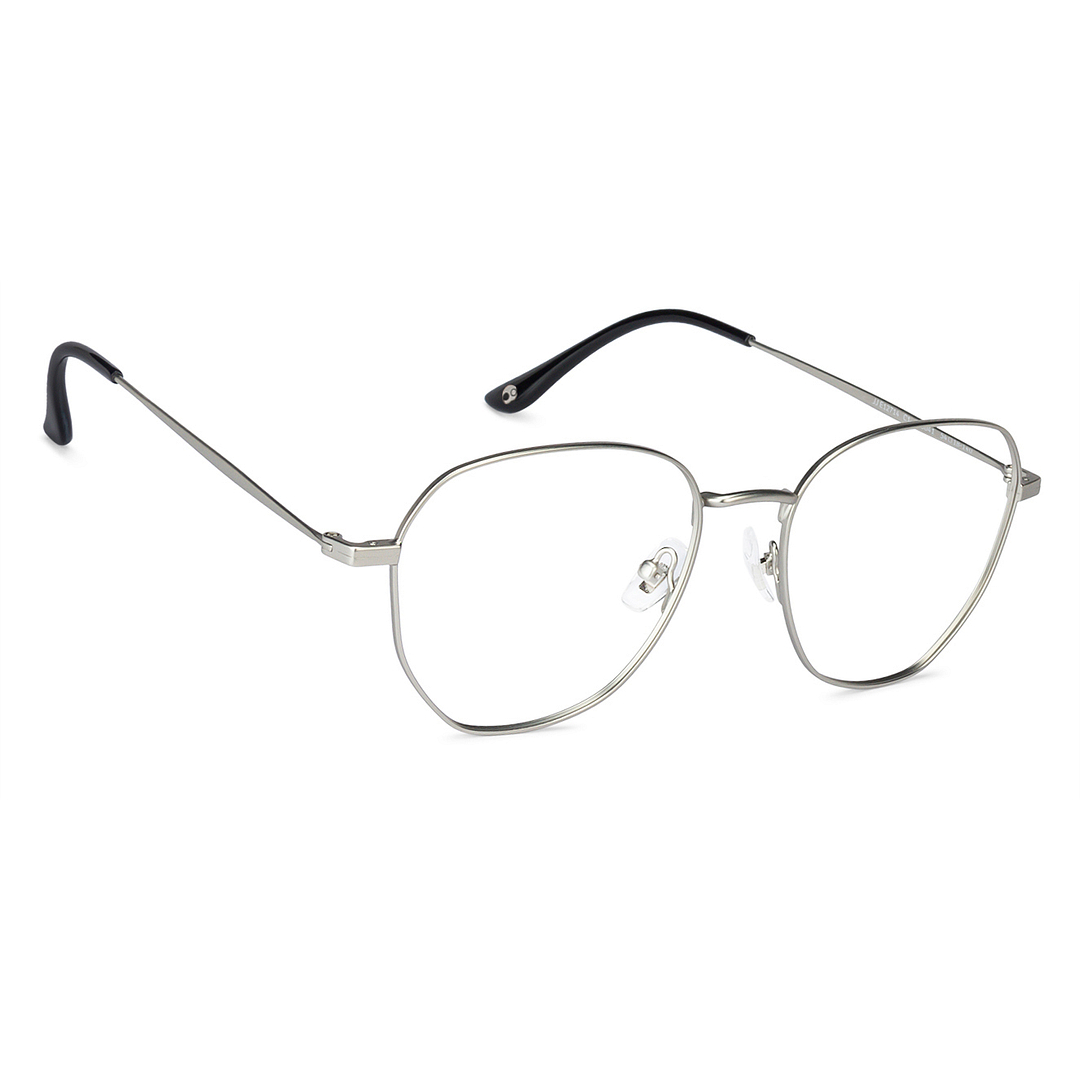 Product 3