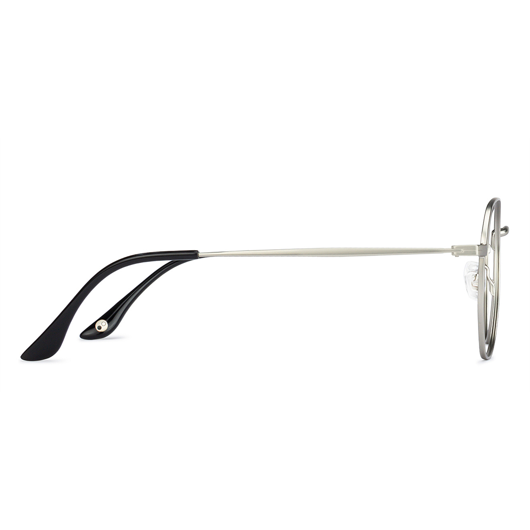 Product 4
