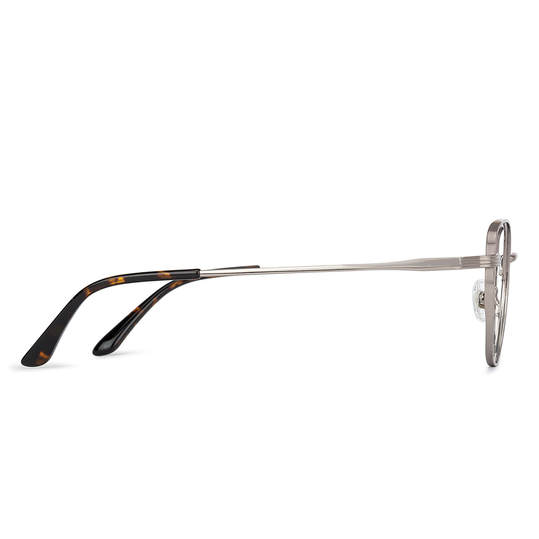 Product 3