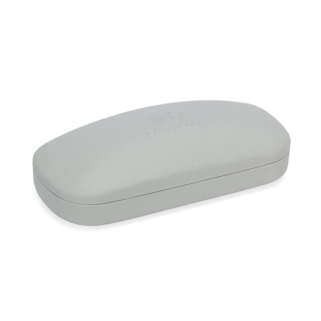 Product 13