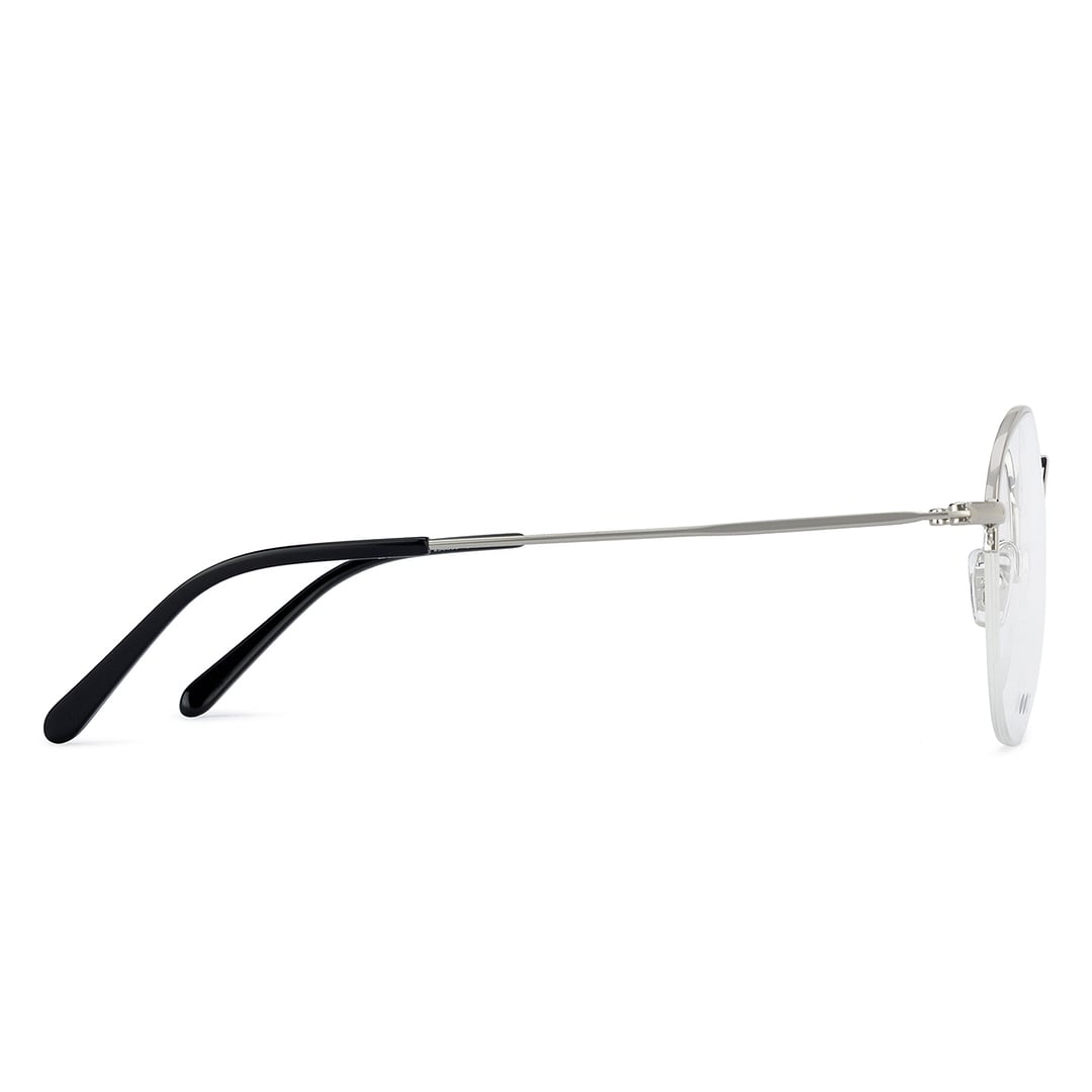 Product 10
