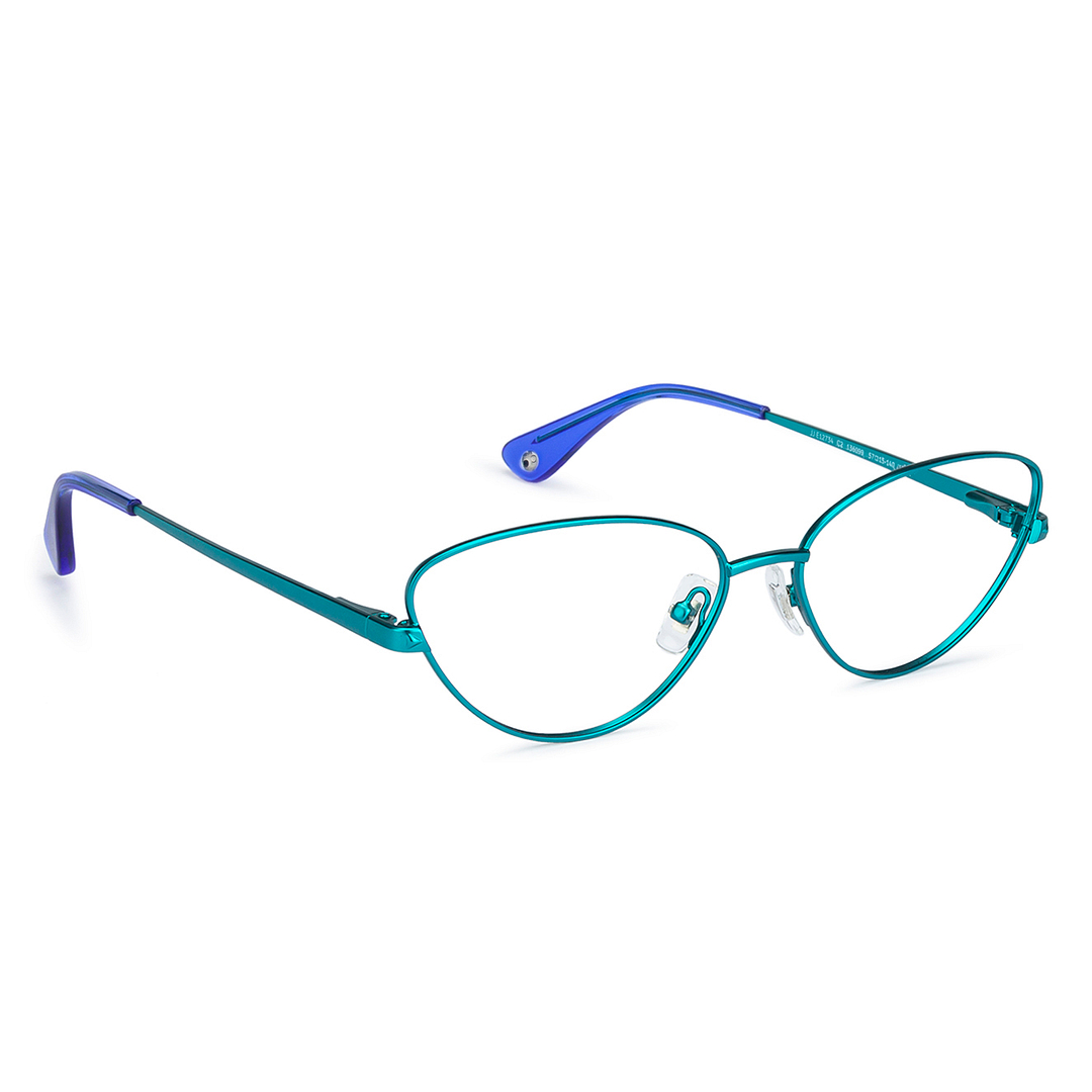 Product 7