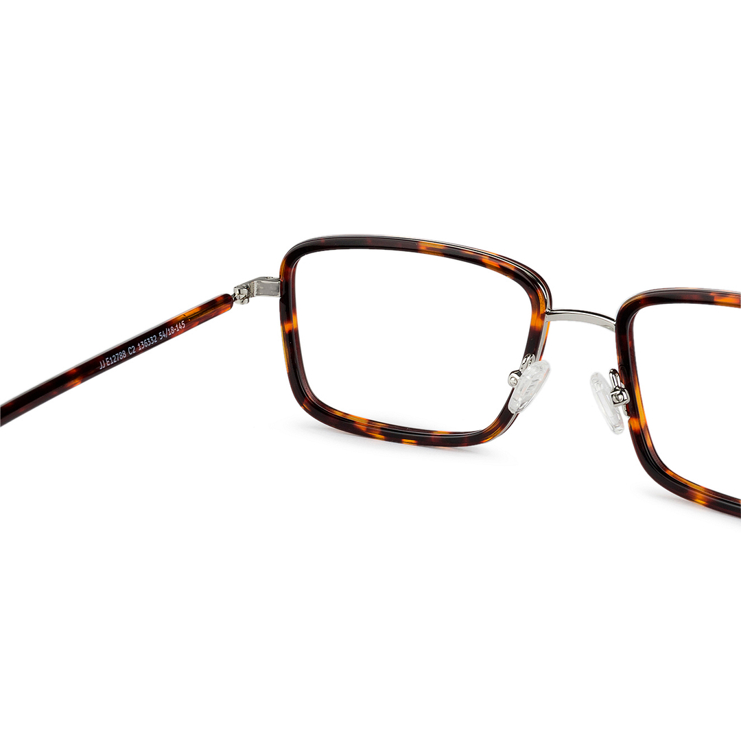 Product 5