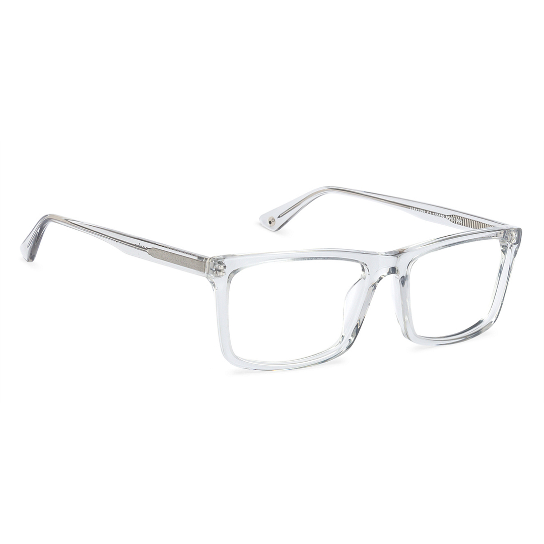 Product 7