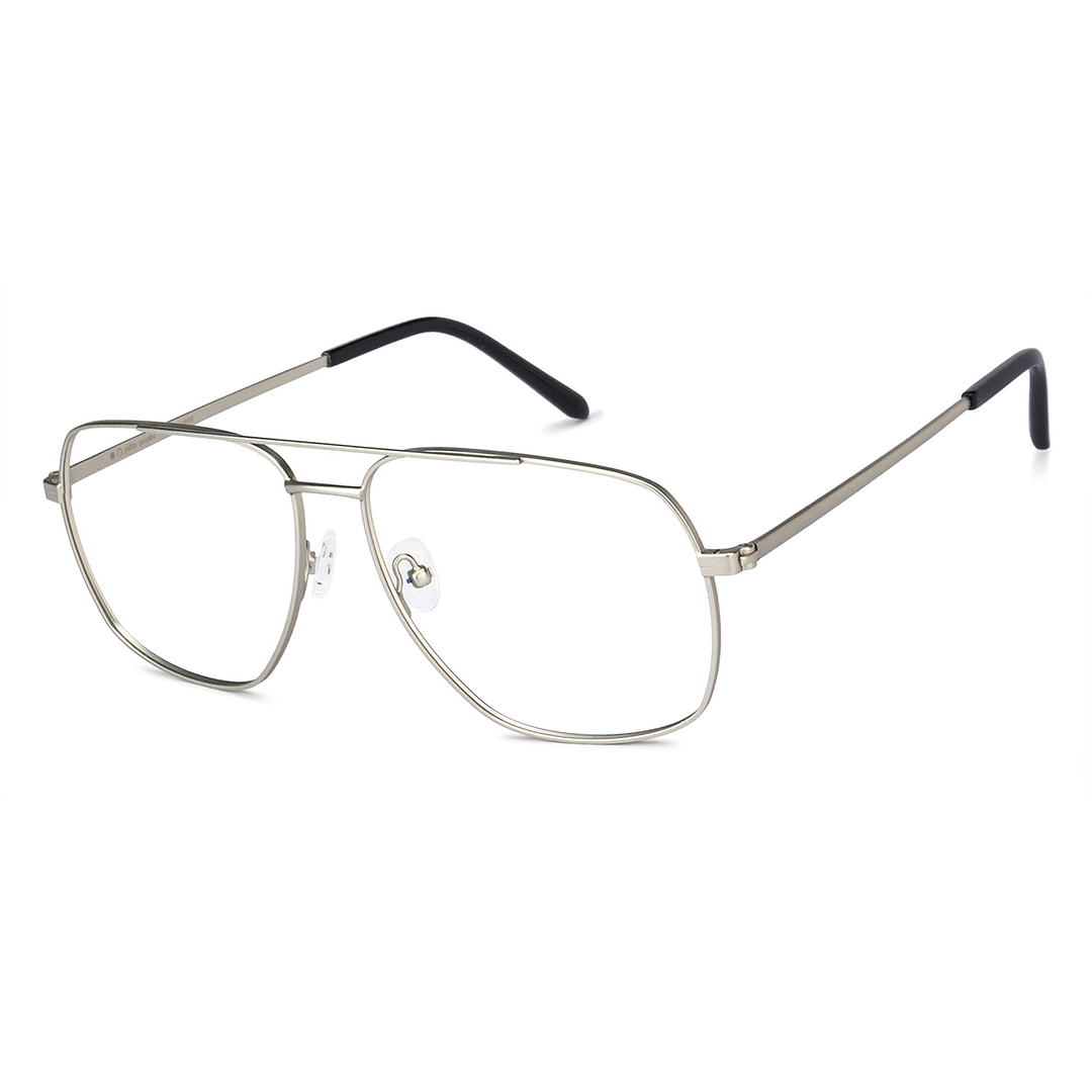 Product 15