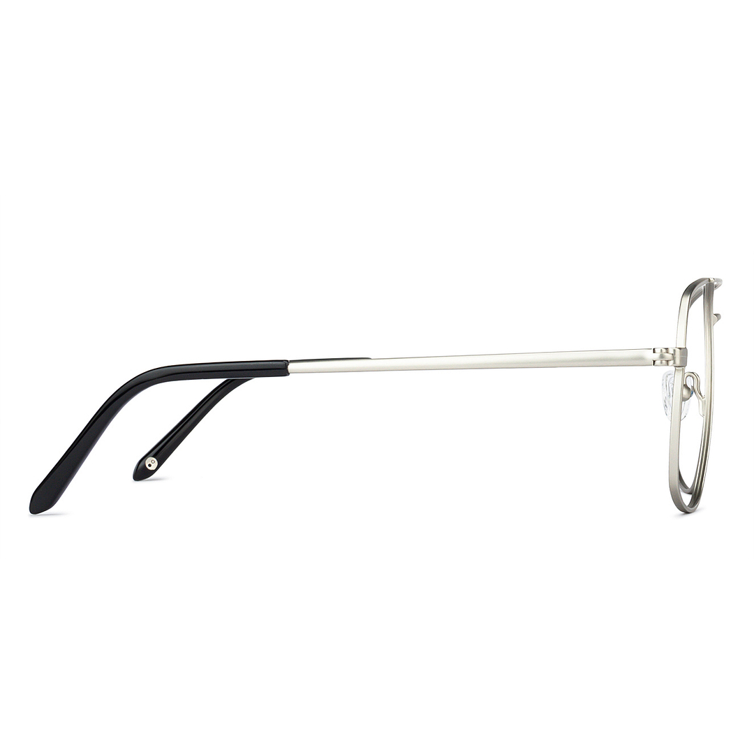 Product 11