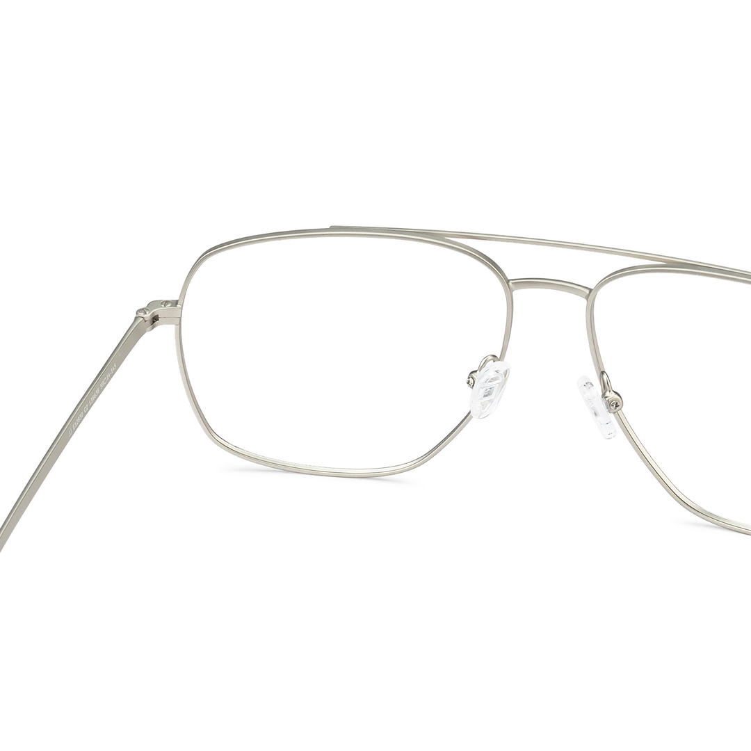 Product 12