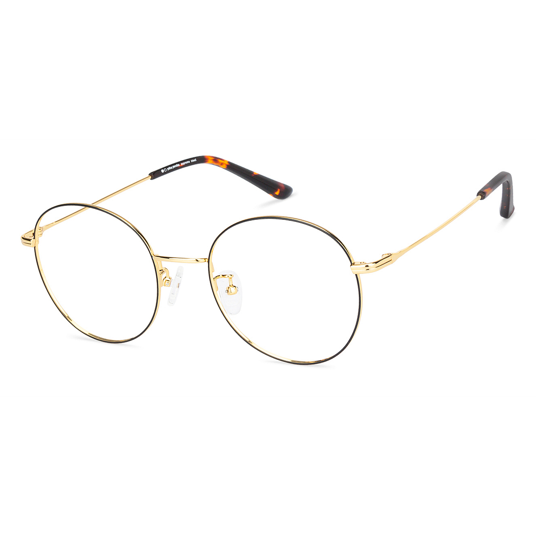 Product 7