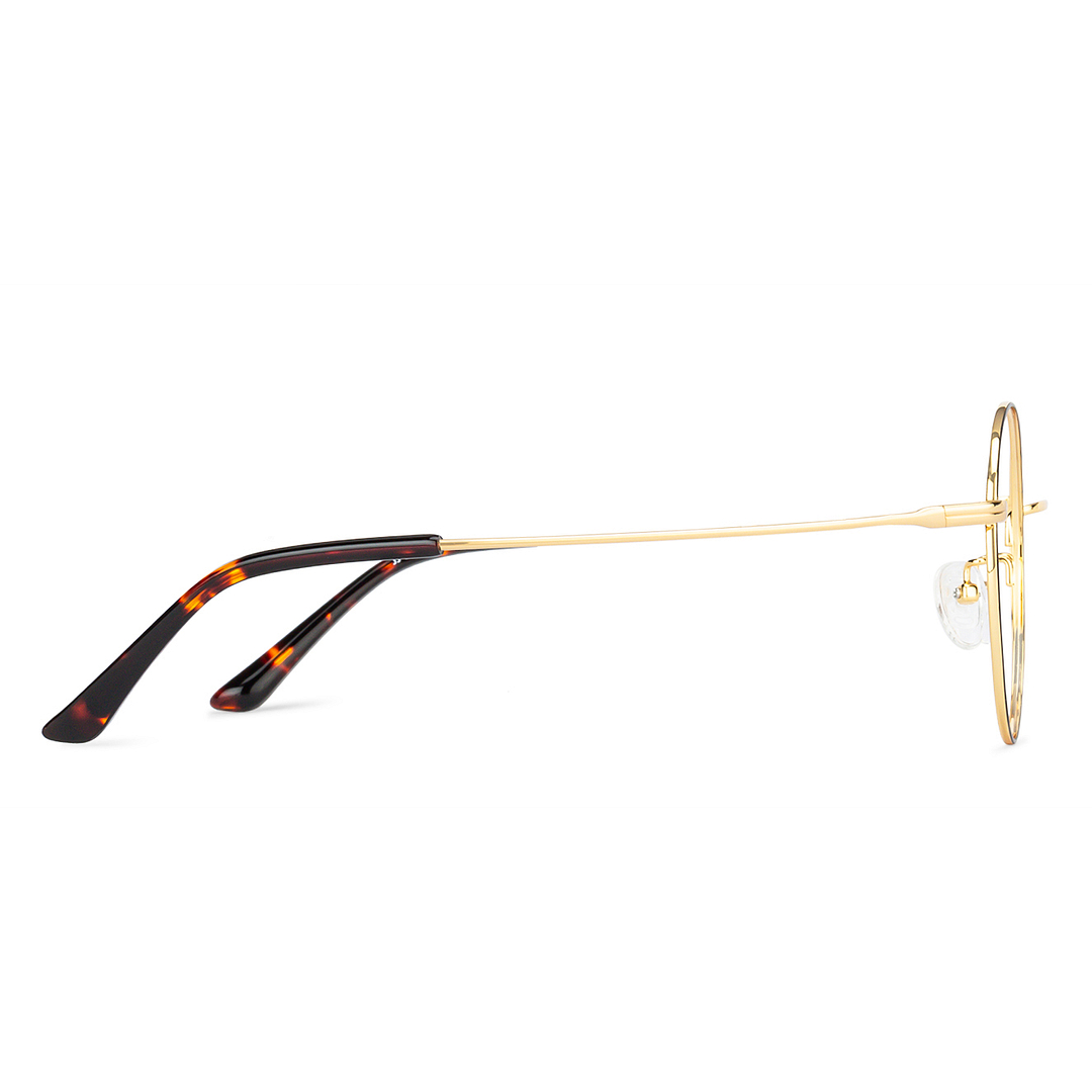 Product 3