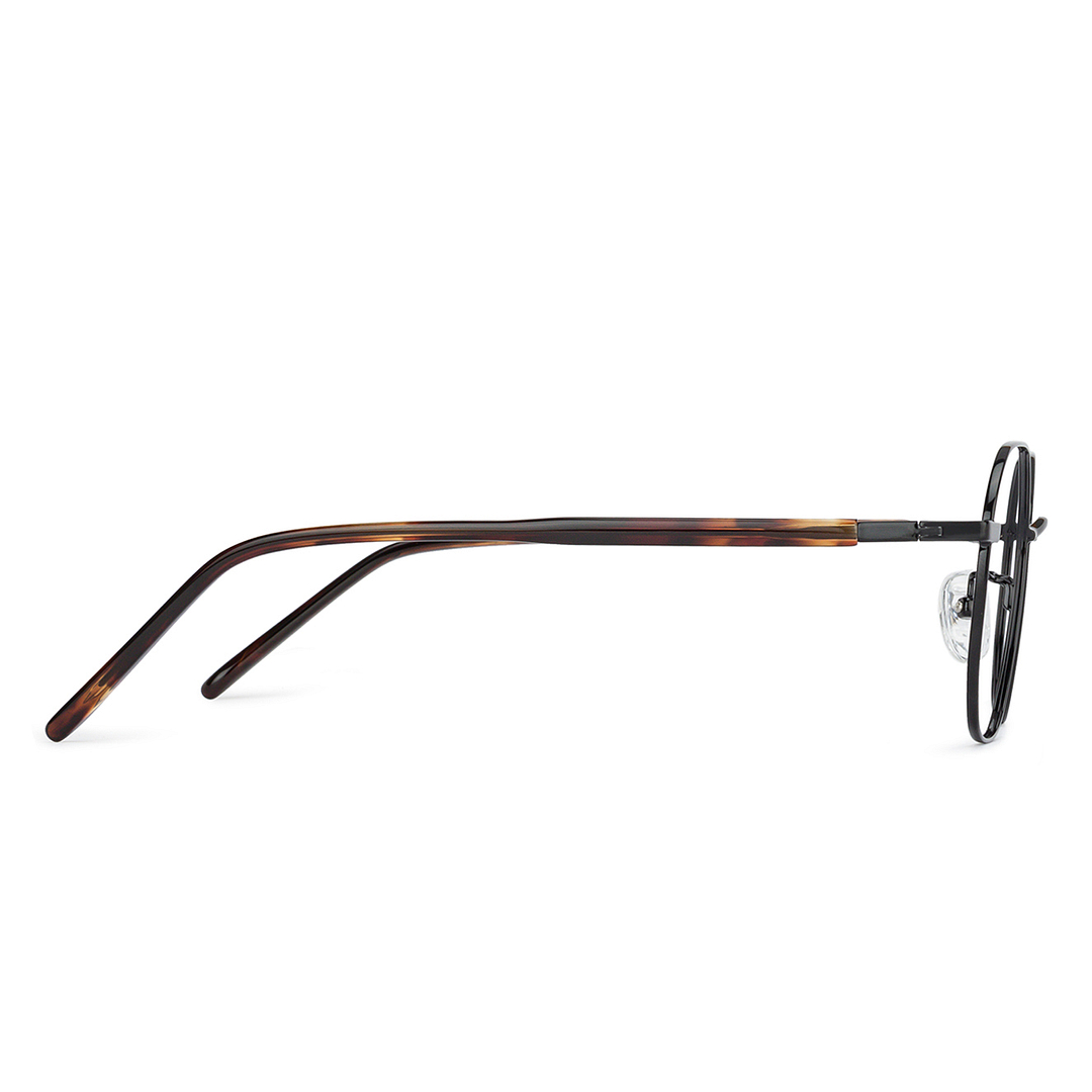 Product 5