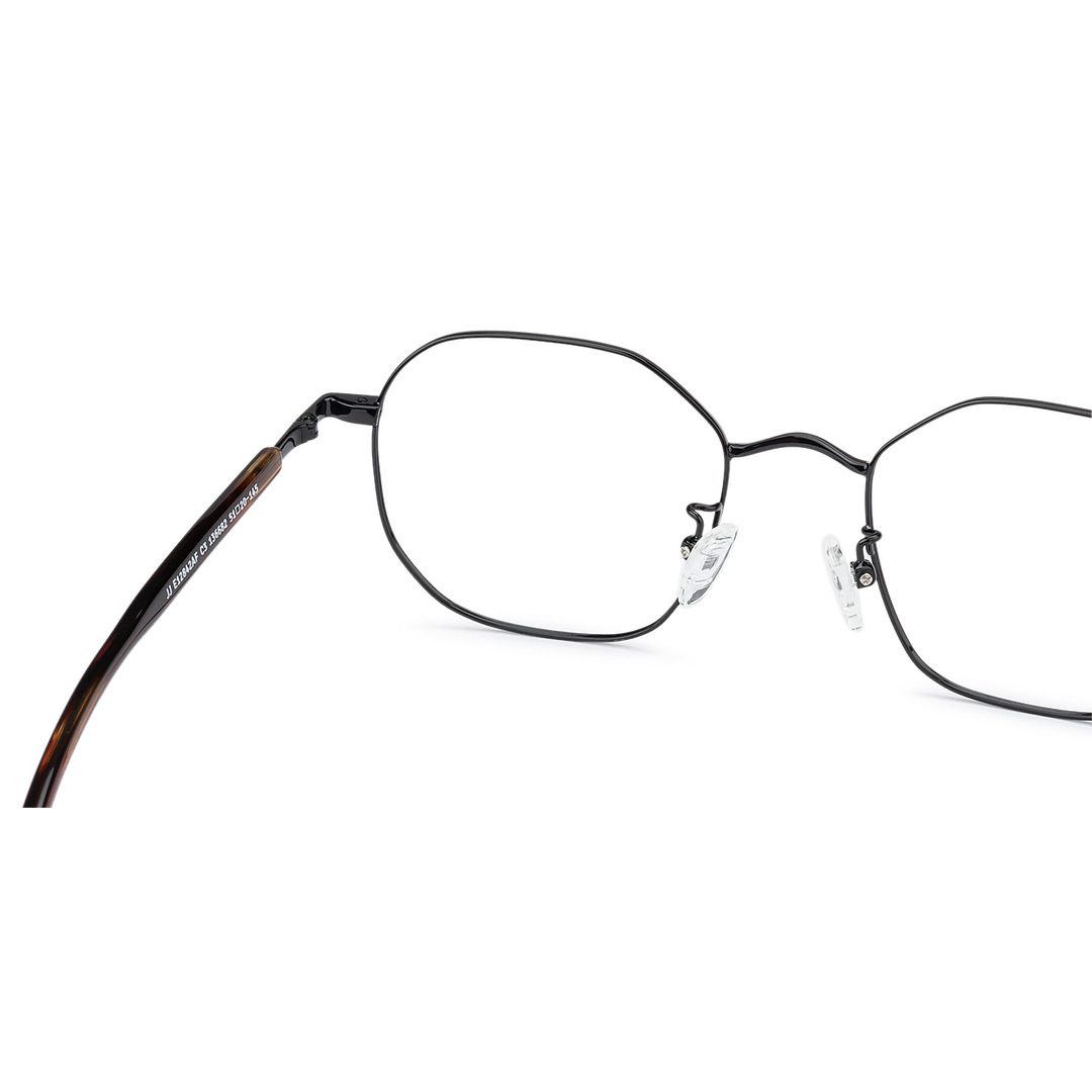 Product 6