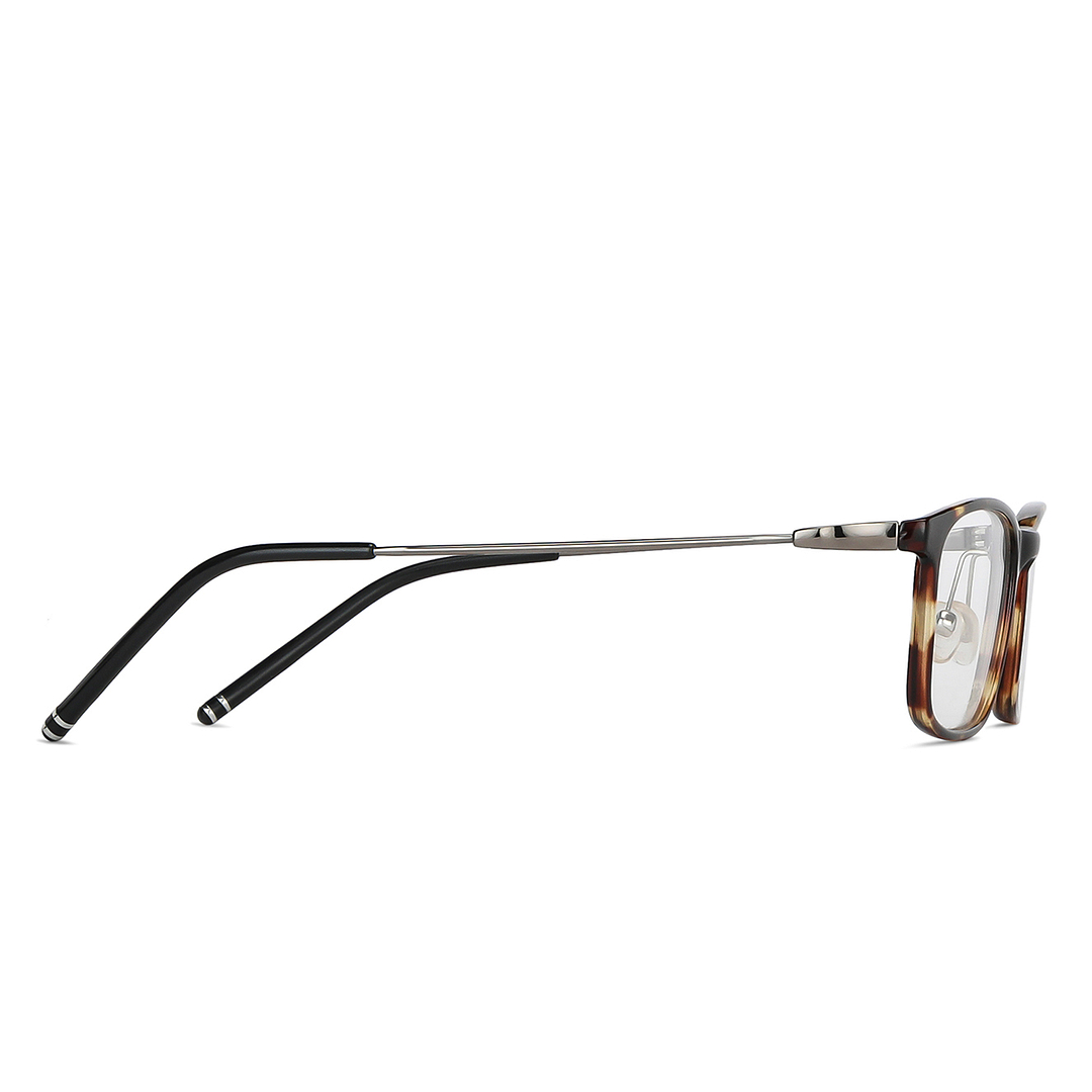 Product 7