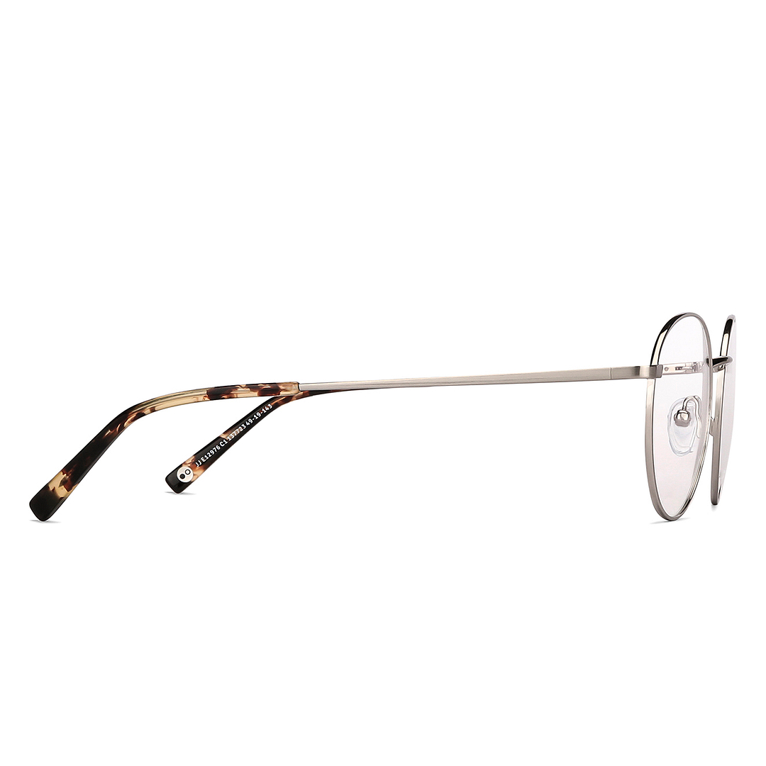 Product 7