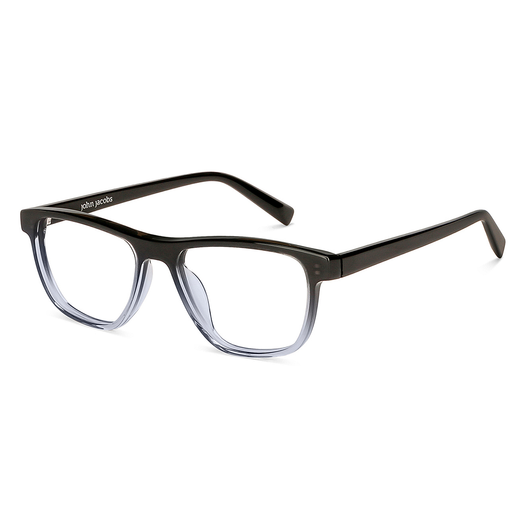 Product 10