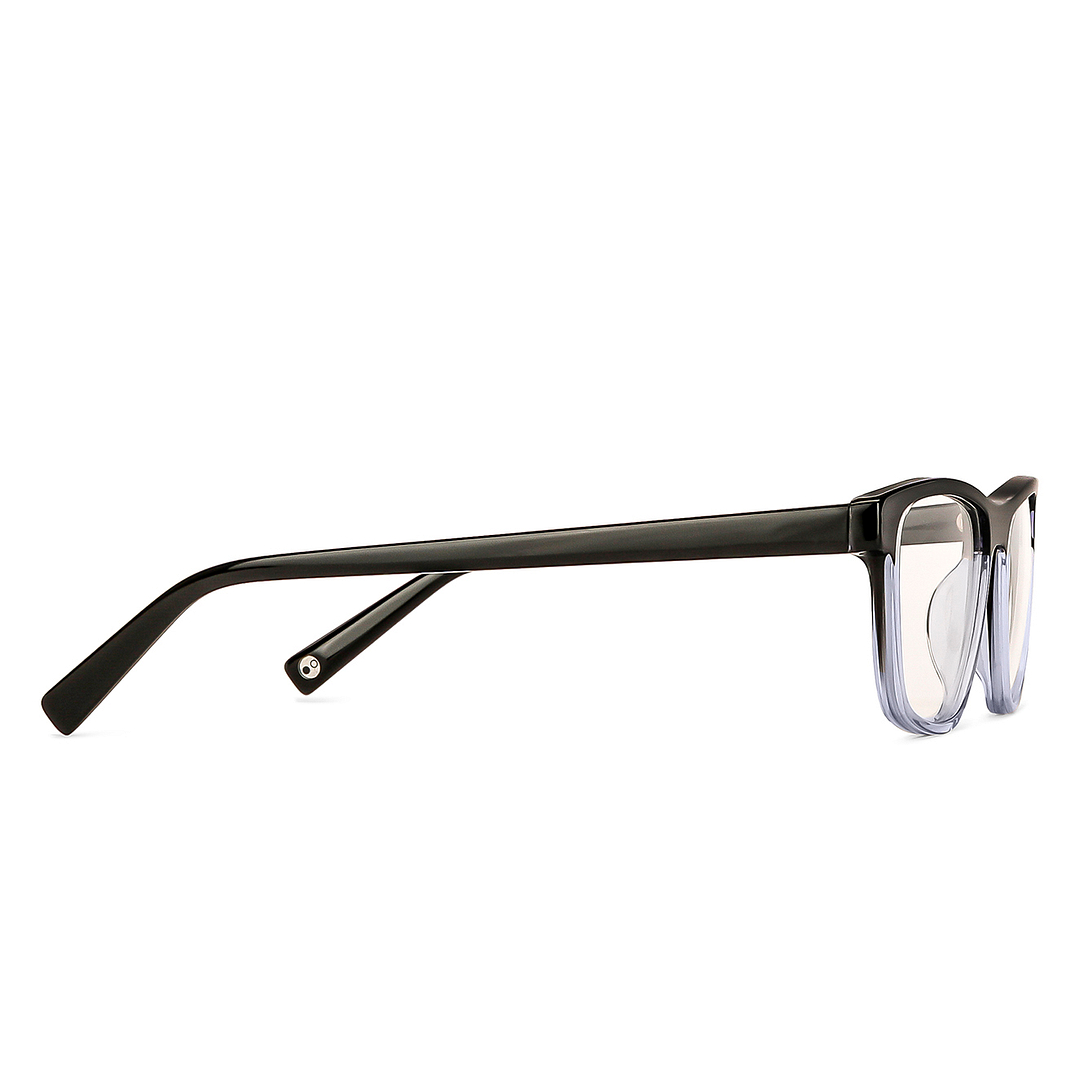 Product 7