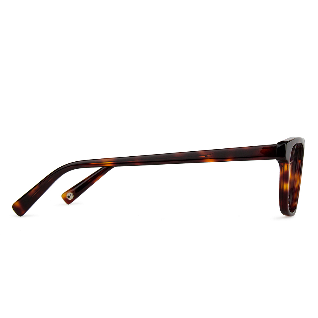 Product 7