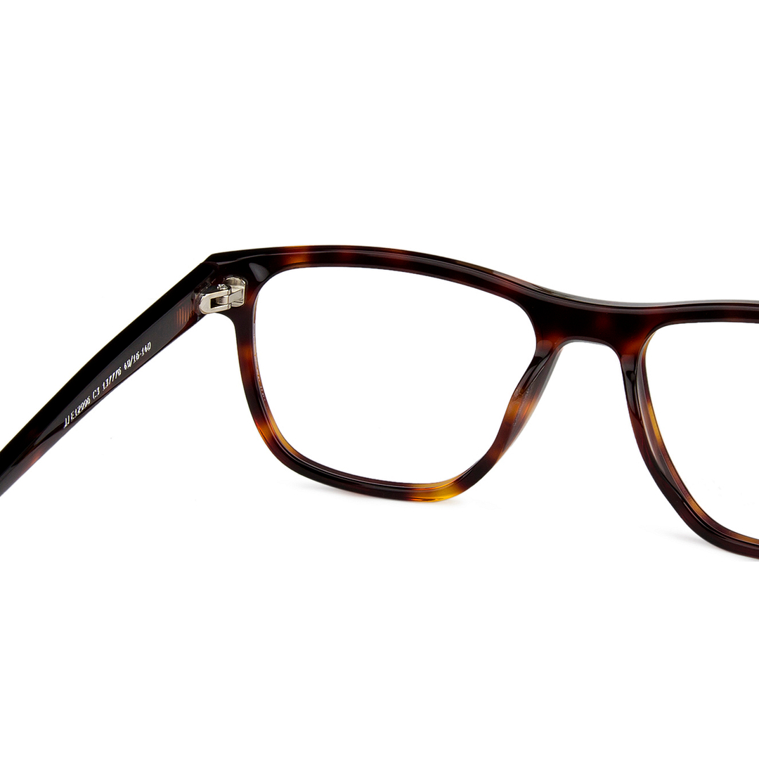 Product 8
