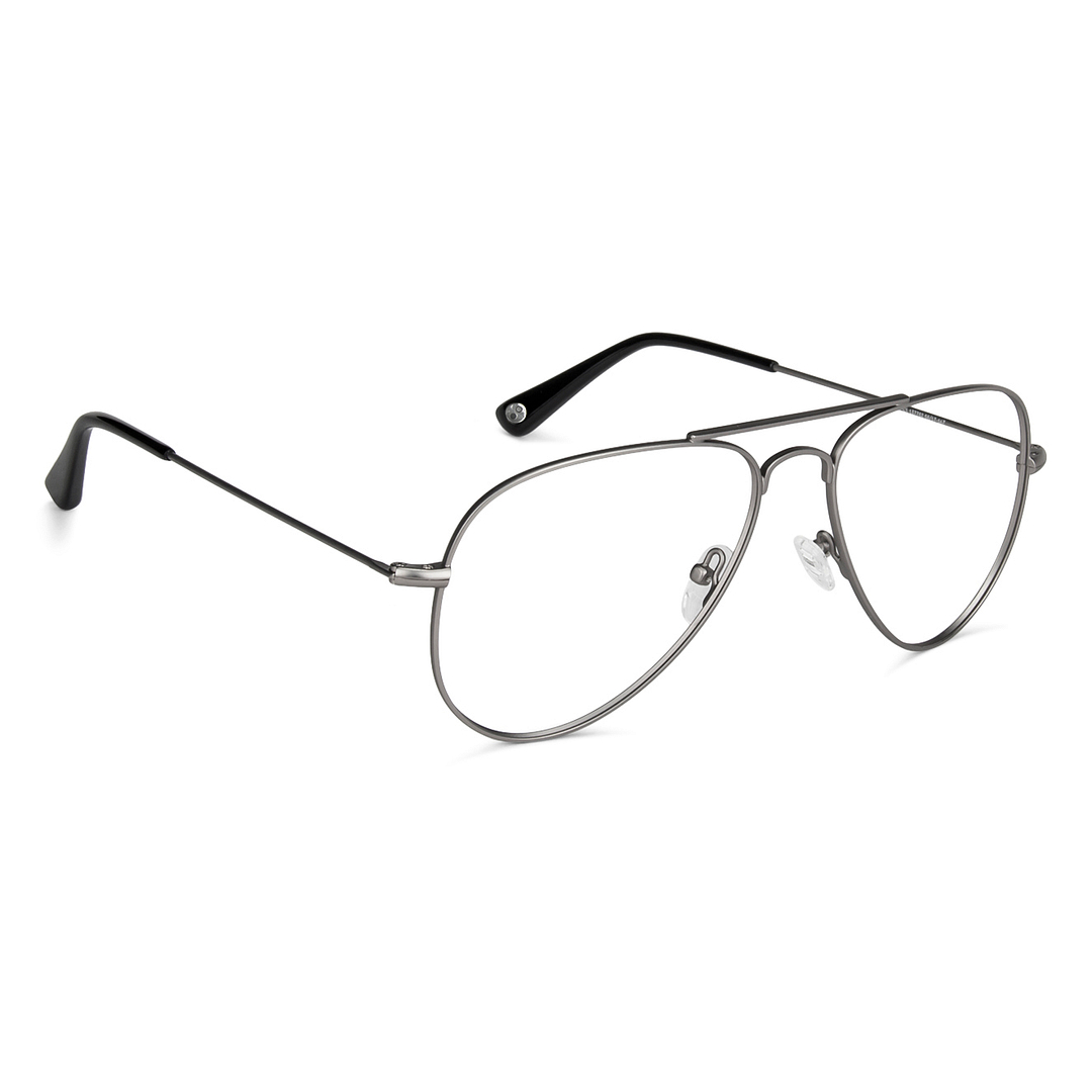 Product 7