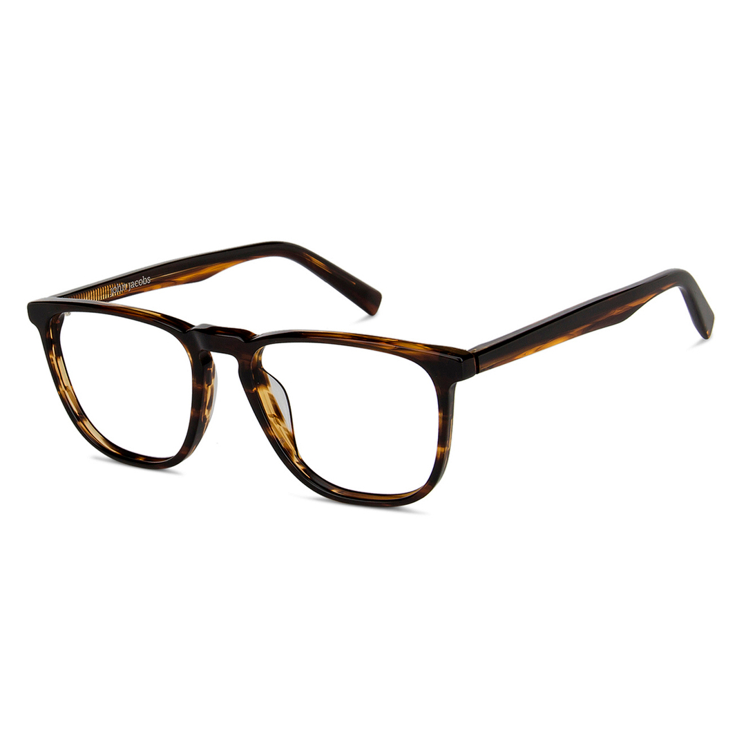 Product 7