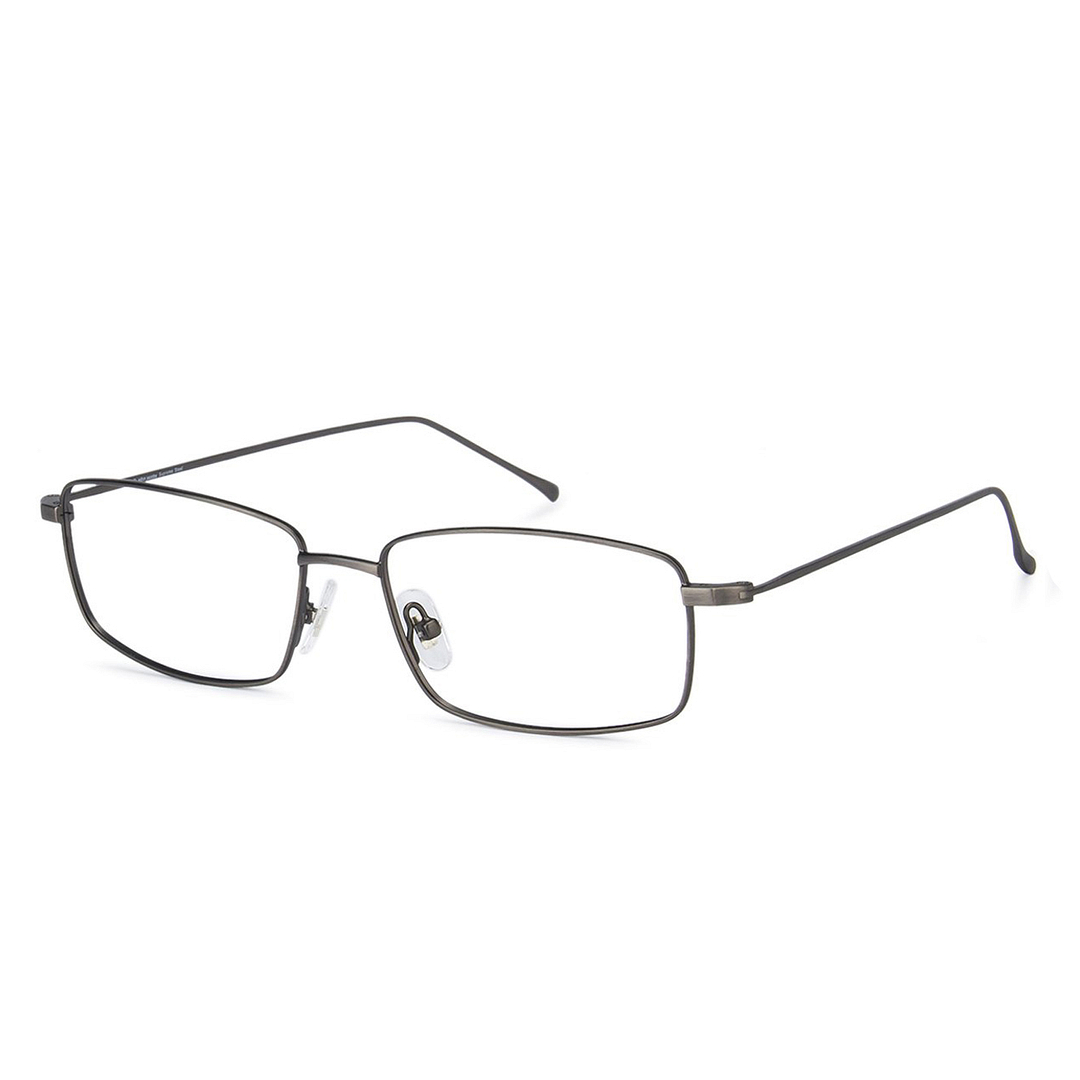 Product 8